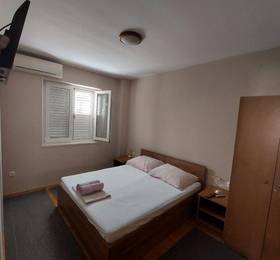 Отдых в Rooms Diana - Хорватия, Дубровник