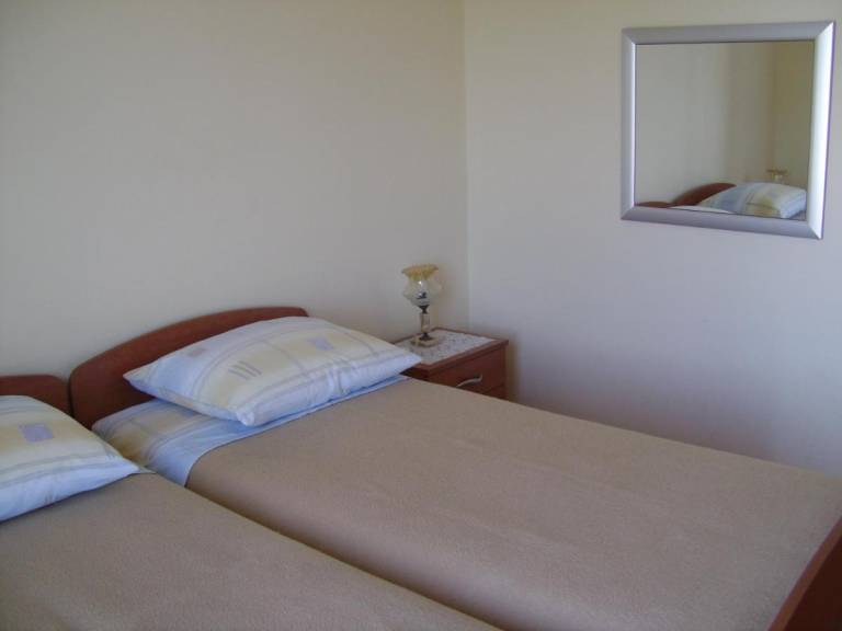 Rooms Diana