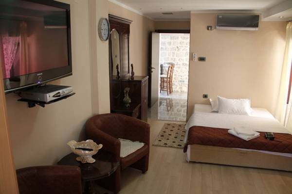 Villa Ivana  4* Черногория, Котор