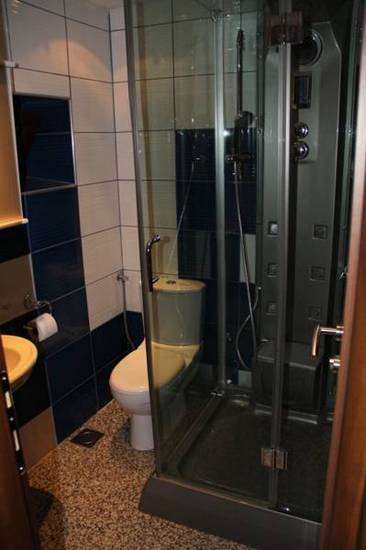 Villa Ivana  4* Черногория, Котор