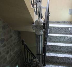 Villa Ivana  в Которе