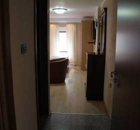 Туры в Villa Ivana  в Черногории