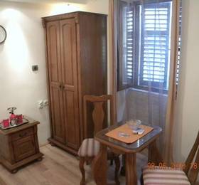 Villa Ivana  в Которе