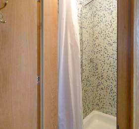 Туры в Apartment St Martin I Zermatt в Швейцарии
