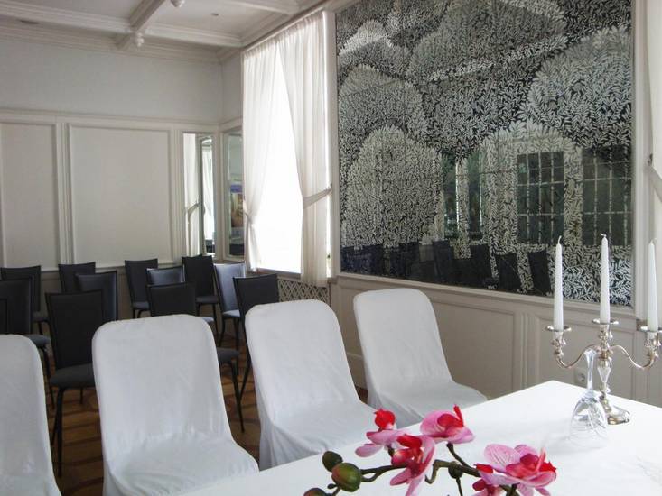 Vila Higiea  4* Словения, Добрна