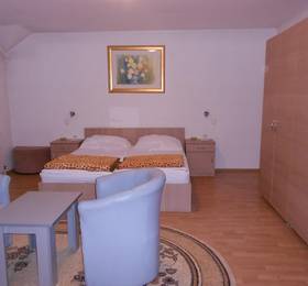 Туры в Rooms Zebax  в Боснии и Герцеговине