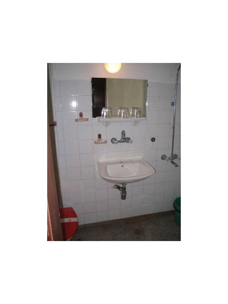 Hotel Biser 