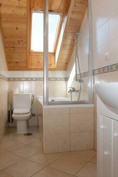 Villa Filaus B&B