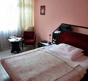 Туры в Hotel Miva  в Словакии
