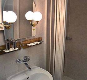 Отдых в Hotel Miva  - Словакия, Братислава