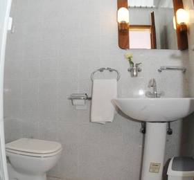 Туры в Villa Dard  в Хорватии