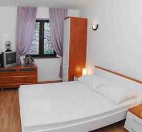 Туры в Villa Dard  в Хорватии