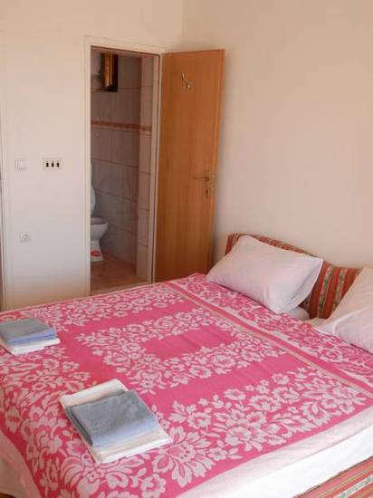 Rooms Nada  3* Хорватия, Млини