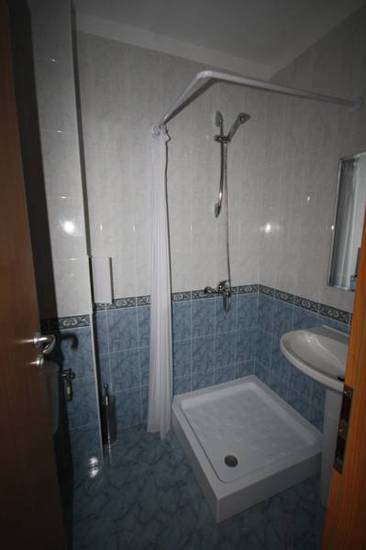 Alex Beach  3* Болгария, Святой Влас