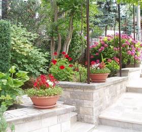 Туры в Apartments Villa Nola в Хорватии