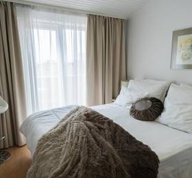 Отдых в Guest house Lana - Хорватия, Сплит