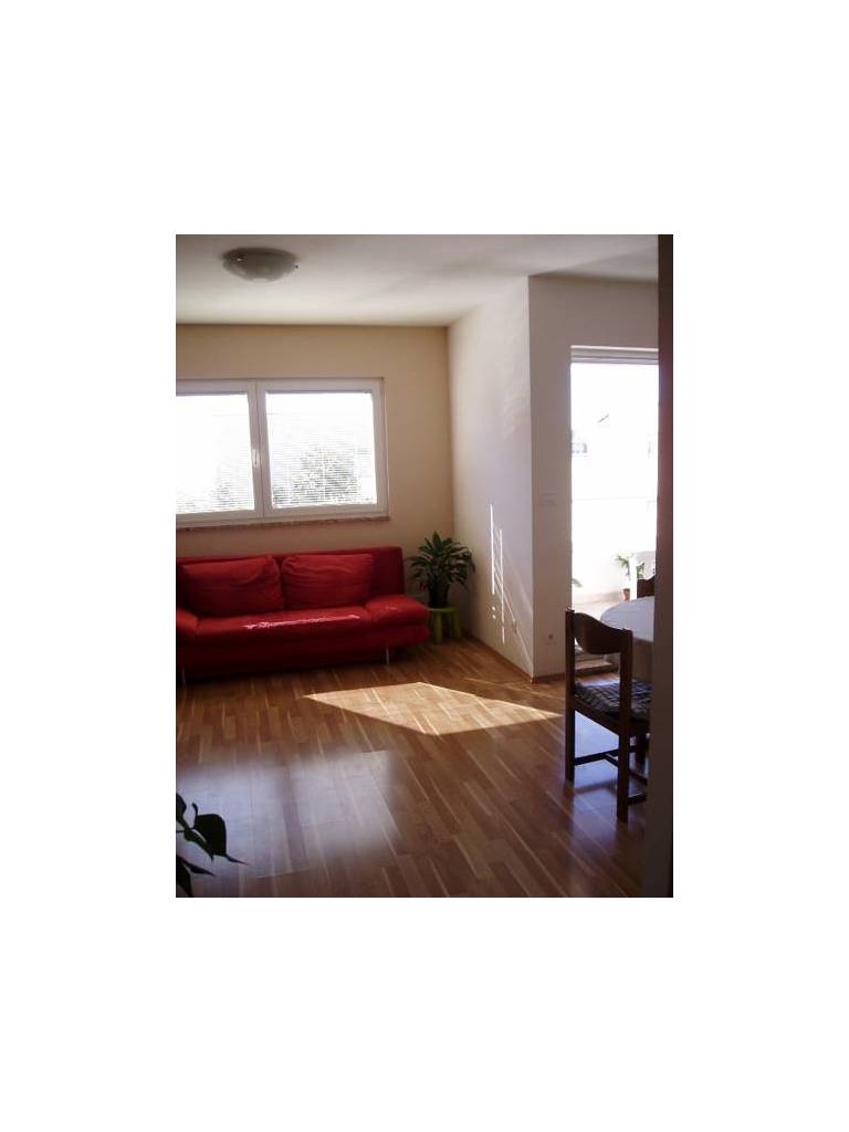 Rooms Nena 