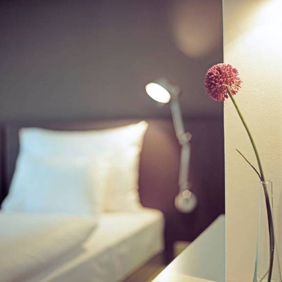 Roomz Graz 4* Австрия, Грац
