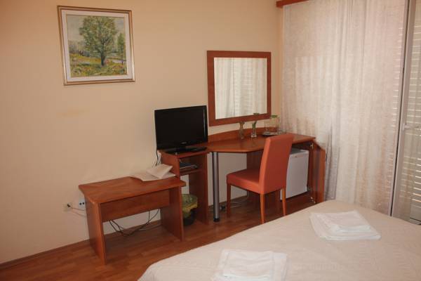Villa Ruza 3* Хорватия, Дубровник