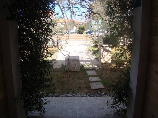 Villa Lipa