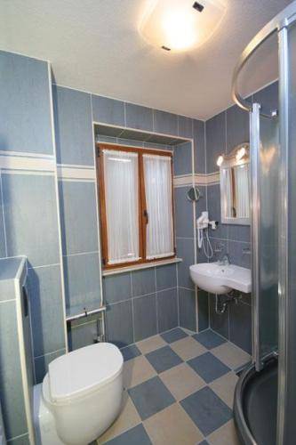 Villa Meri  4* Хорватия, Трогир