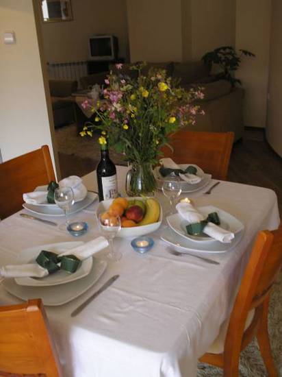 Hotel Alex  3* Болгария, Банско