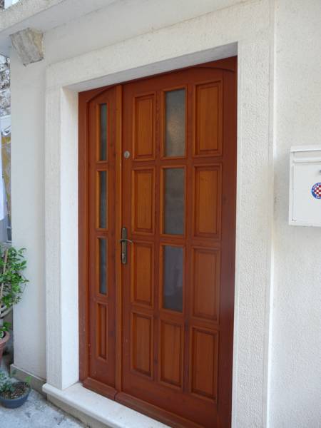 Villa Kate  4*