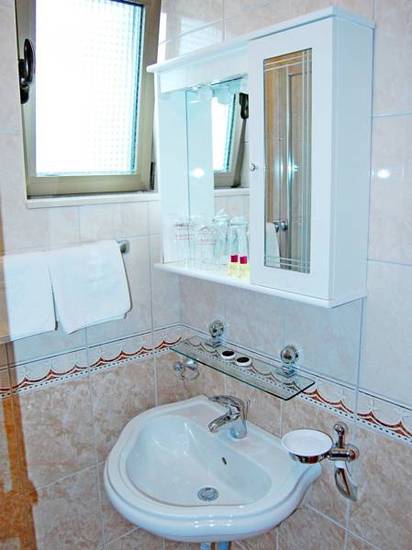 Hotel Nion  Черногория, Будва