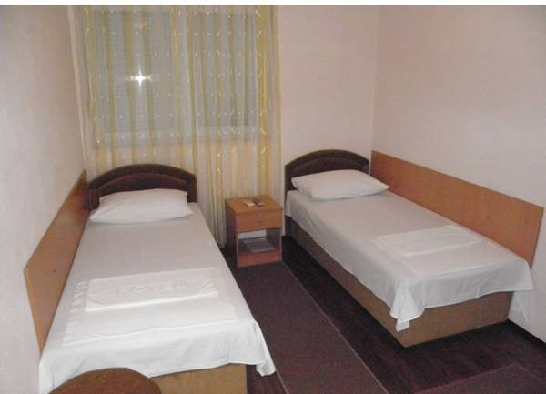 Motel Aura  3* Босния и Герцеговина, Мостар