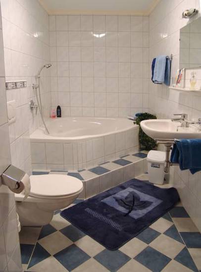 Brollerhof  Австрия, Нойштифт