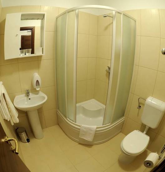 Villa Olea  3* Хорватия, Сплит