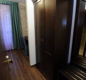 Туры в Villa Olea  в Хорватии