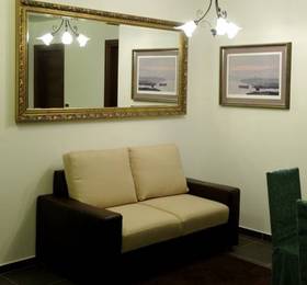 Villa Olea  в Сплите
