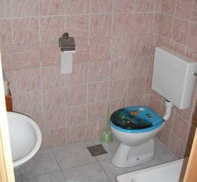 Туры в Eros Rooms  в Хорватии