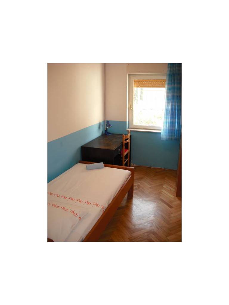 Eros Rooms 