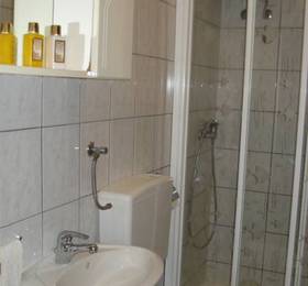 Hostel Emi  в Умаге
