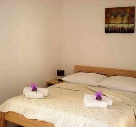 Туры в Hostel Emi  в Хорватии