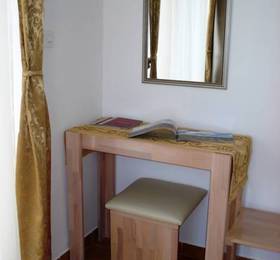 Туры в Hostel Emi  в Хорватии