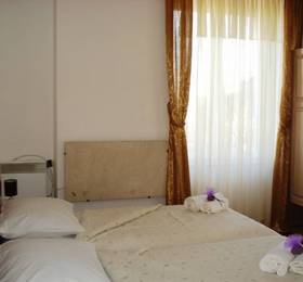 Отдых в Hostel Emi  - Хорватия, Умаг