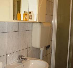 Отдых в Hostel Emi  - Хорватия, Умаг