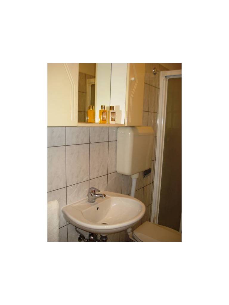 Hostel Emi 