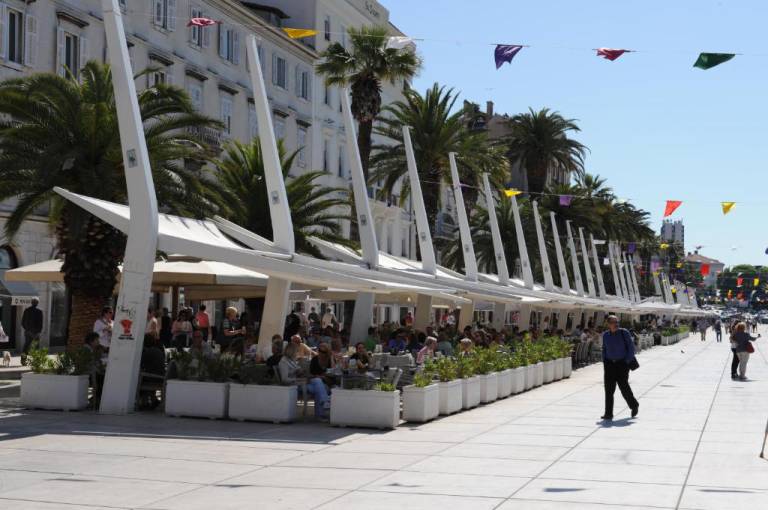 Riva Rooms