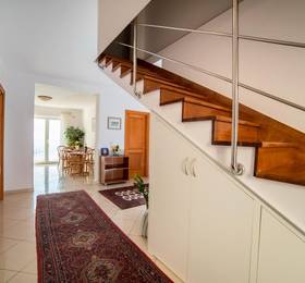 Rooms Raic в Дубровнике