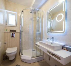 Отдых в Rooms Raic - Хорватия, Дубровник