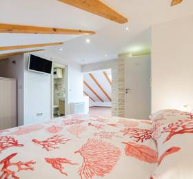 Туры в Rooms Raic в Хорватии