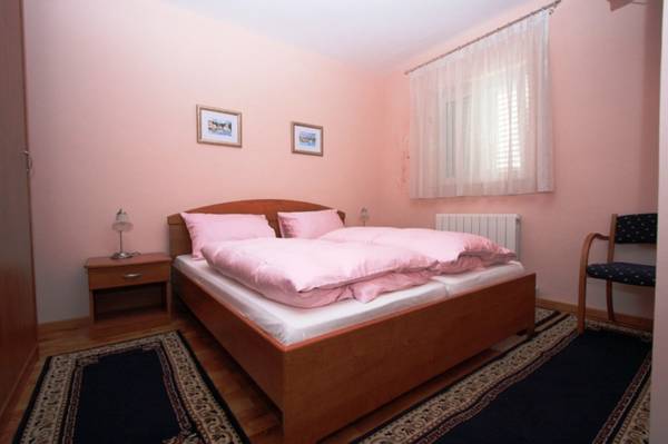 Rooms Raic