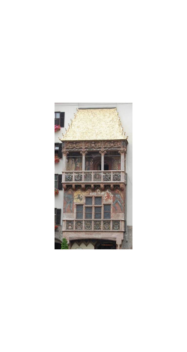 Weinhaus Happ