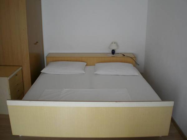 Villa Mima  2* Хорватия, Сплит