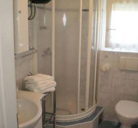 Туры в Villa Mima  в Хорватии