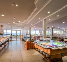 Отдых в Hotel Hvar - Хорватия, Хвар